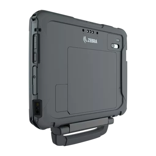 Zebra ET80 Průmyslový tablet