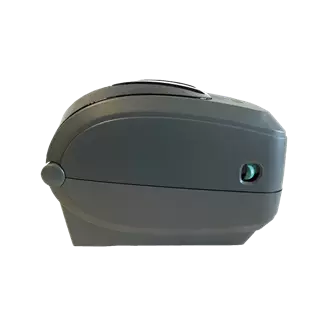 Zebra GK420t Tiskárna etiket