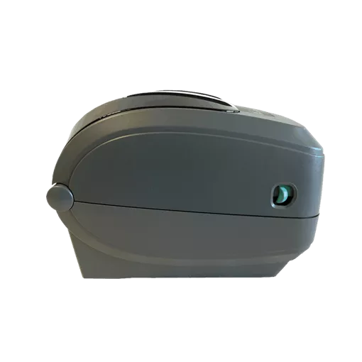 Zebra GK420t Tiskárna etiket