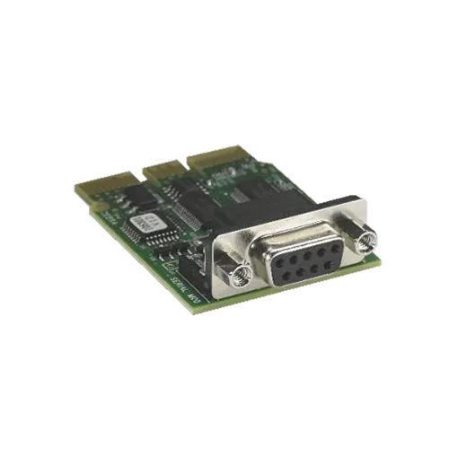 ZEBRA DOPLNOK ZD410, ZD420 RS232 MODUL
