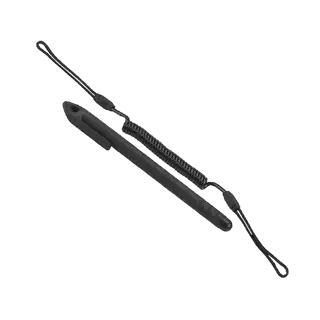 ZEBRA DOPLNOK, STYLUS, TC51, TC52, TC56, TC57, TC70, TC72, TC75, TC77, TC8000, MC3300 (3 DB/CSOMA