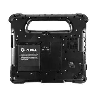 Zebra L10 XPAD Průmyslový tablet