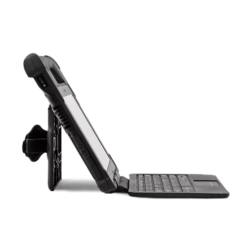 Zebra L10 XPAD Průmyslový tablet