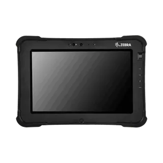 Zebra L10 XSLATE Průmyslový tablet