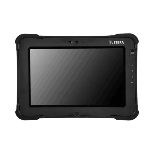Zebra L10 XSLATE Průmyslový tablet