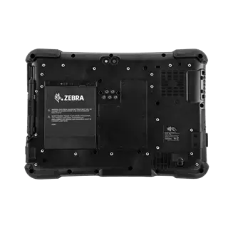 Zebra L10 XSLATE Průmyslový tablet