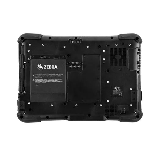Zebra L10 XSLATE Průmyslový tablet