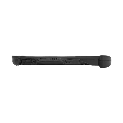 Zebra L10 XSLATE Průmyslový tablet
