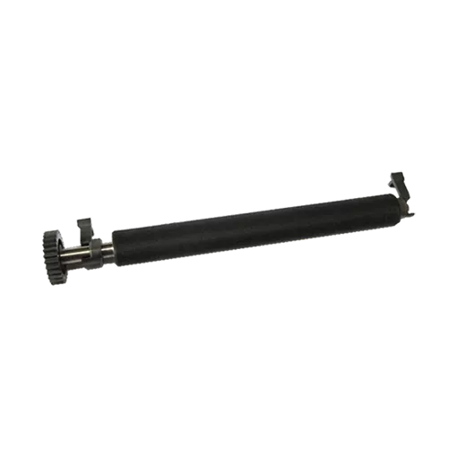 ZEBRA LINERLESS GUMIHENGER, 203 DPI, ZD621D