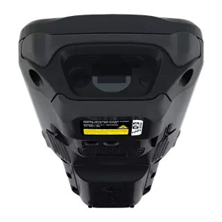 Zebra MC3300ax Mobilní terminál