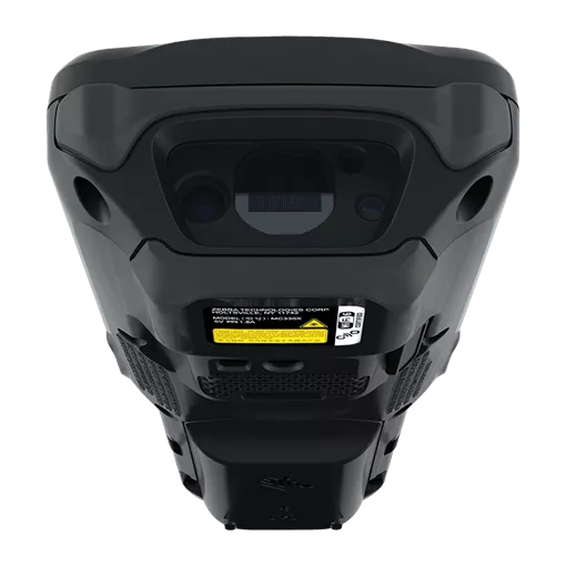 Zebra MC3300ax Mobilní terminál