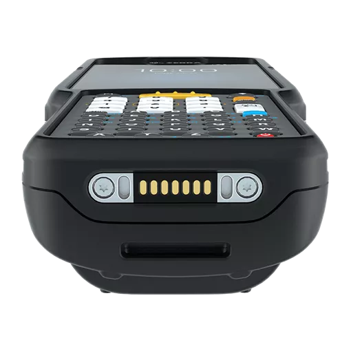 Zebra MC3300ax Mobilní terminál