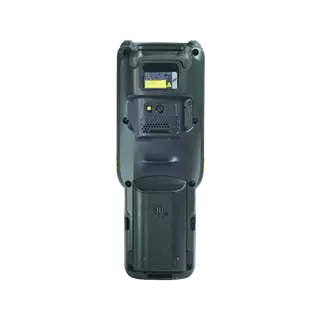 Zebra MC3300 Mobilní terminál