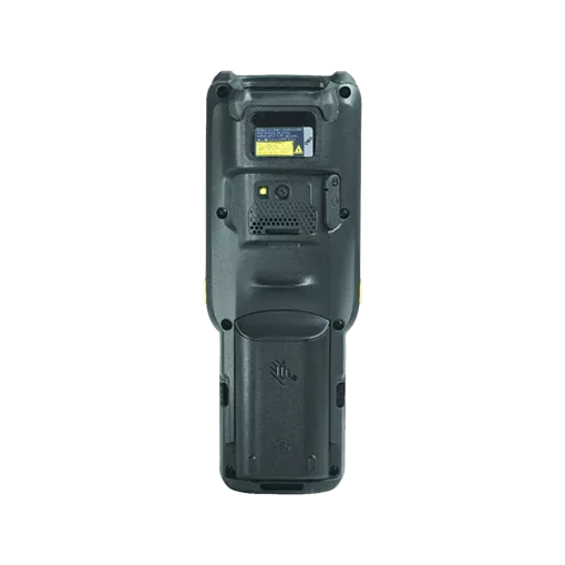 Zebra MC3300 Mobilní terminál