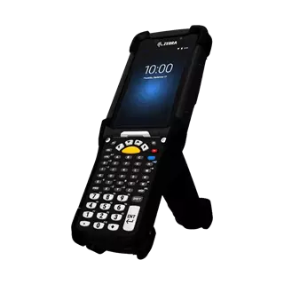 Zebra MC9300 Mobilní terminál