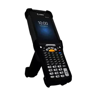 Zebra MC9300 Mobilní terminál