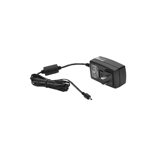 ZEBRA TÁPEGYSÉG, AC ADAPTER, EZ320