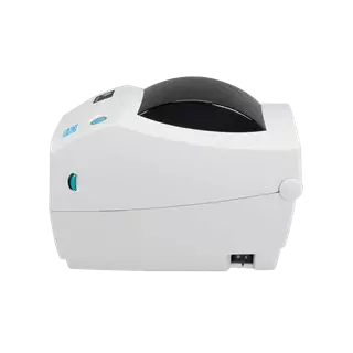 Zebra TLP2824 Plus Tiskárna etiket
