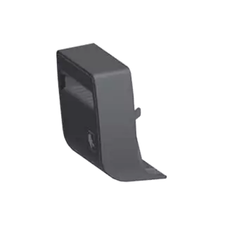 Zebra Řezačka (Cutter Kit), Guillotine, ZD410