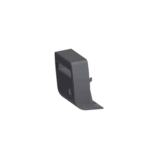 Zebra Řezačka (Cutter Kit), Guillotine, ZD410