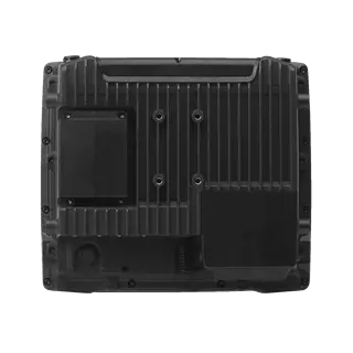 Zebra VC80 Mobilní terminál