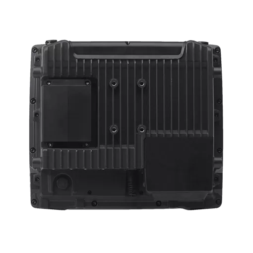 Zebra VC80 Mobilní terminál