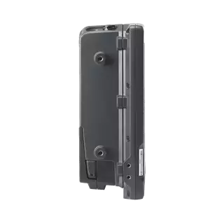 Zebra VC80 Mobilní terminál