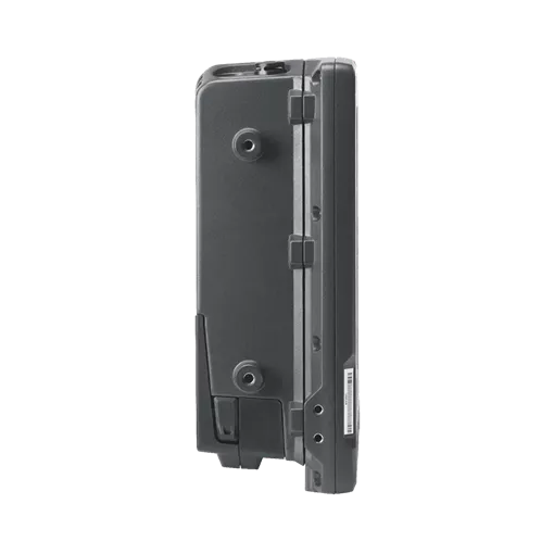 Zebra VC80 Mobilní terminál