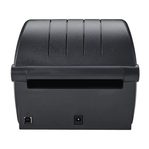 Zebra ZD220d Tiskárna etiket