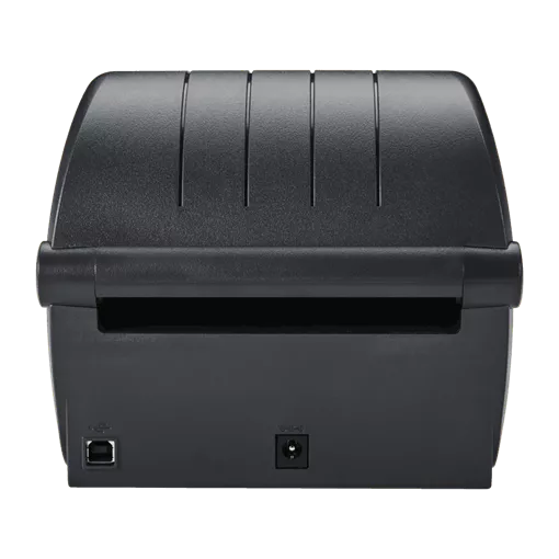 Zebra ZD220t Tiskárna etiket