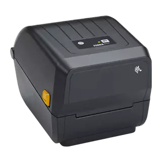 Zebra ZD230t Tiskárna etiket