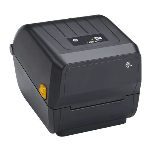 Zebra ZD230t Tiskárna etiket