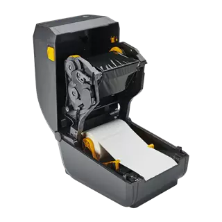 Zebra ZD230t Tiskárna etiket