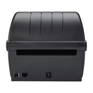 Zebra ZD230t Tiskárna etiket