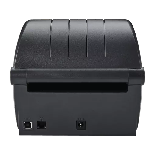 Zebra ZD230t Tiskárna etiket