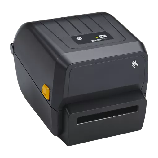 Zebra ZD230t Tiskárna etiket