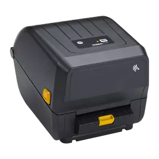 Zebra ZD230t Tiskárna etiket
