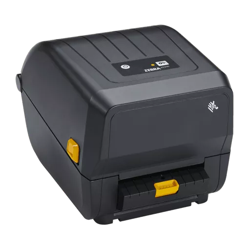 Zebra ZD230t Tiskárna etiket