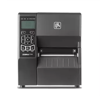 Zebra ZT230 Tiskárna etiket ZT23042-D3E000FZ