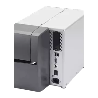 Zebra ZT231 Tiskárna etiket Zebra ZT231 Tiskárna etiket ZT23142-T0E000FZ