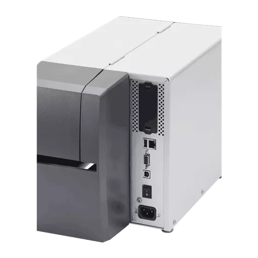 Zebra ZT231 Tiskárna etiket Zebra ZT231 Tiskárna etiket ZT23142-T0E000FZ