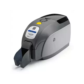 Zebra ZXP3 Tiskárna karet