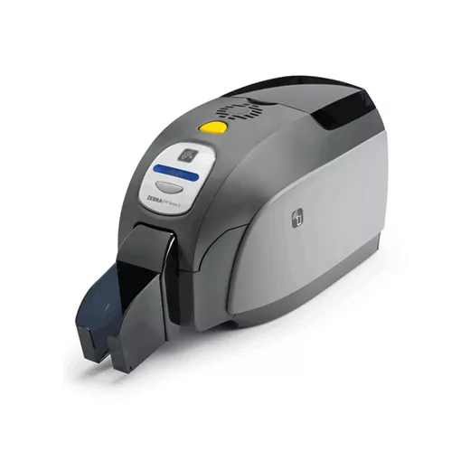 Zebra ZXP3 Tiskárna karet
