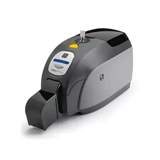 Zebra ZXP3 Tiskárna karet