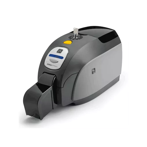 Zebra ZXP3 Tiskárna karet