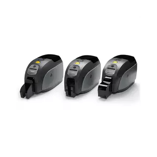 Zebra ZXP3 Tiskárna karet