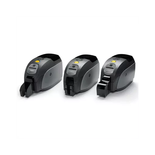 Zebra ZXP3 Tiskárna karet