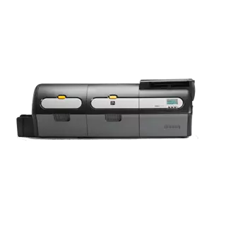 Zebra ZXP Series 7 Tiskárna karet