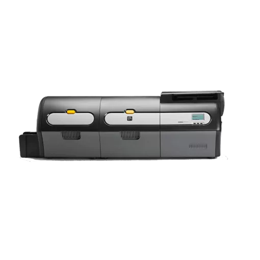 Zebra ZXP Series 7 Tiskárna karet
