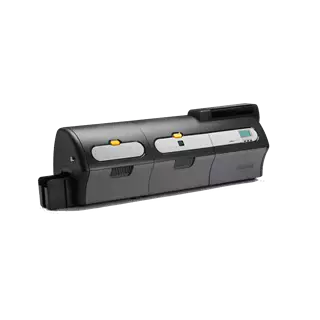 Zebra ZXP Series 7 Tiskárna karet